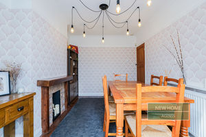 Photo 17- click for photo gallery